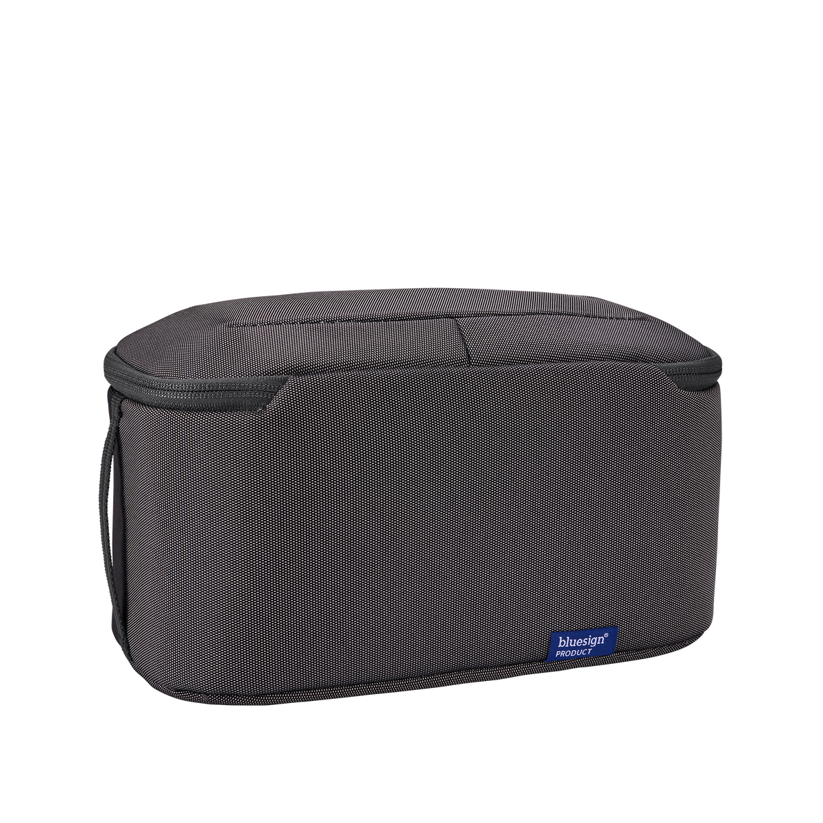 Thule Subterra 2 Toiletry Bag