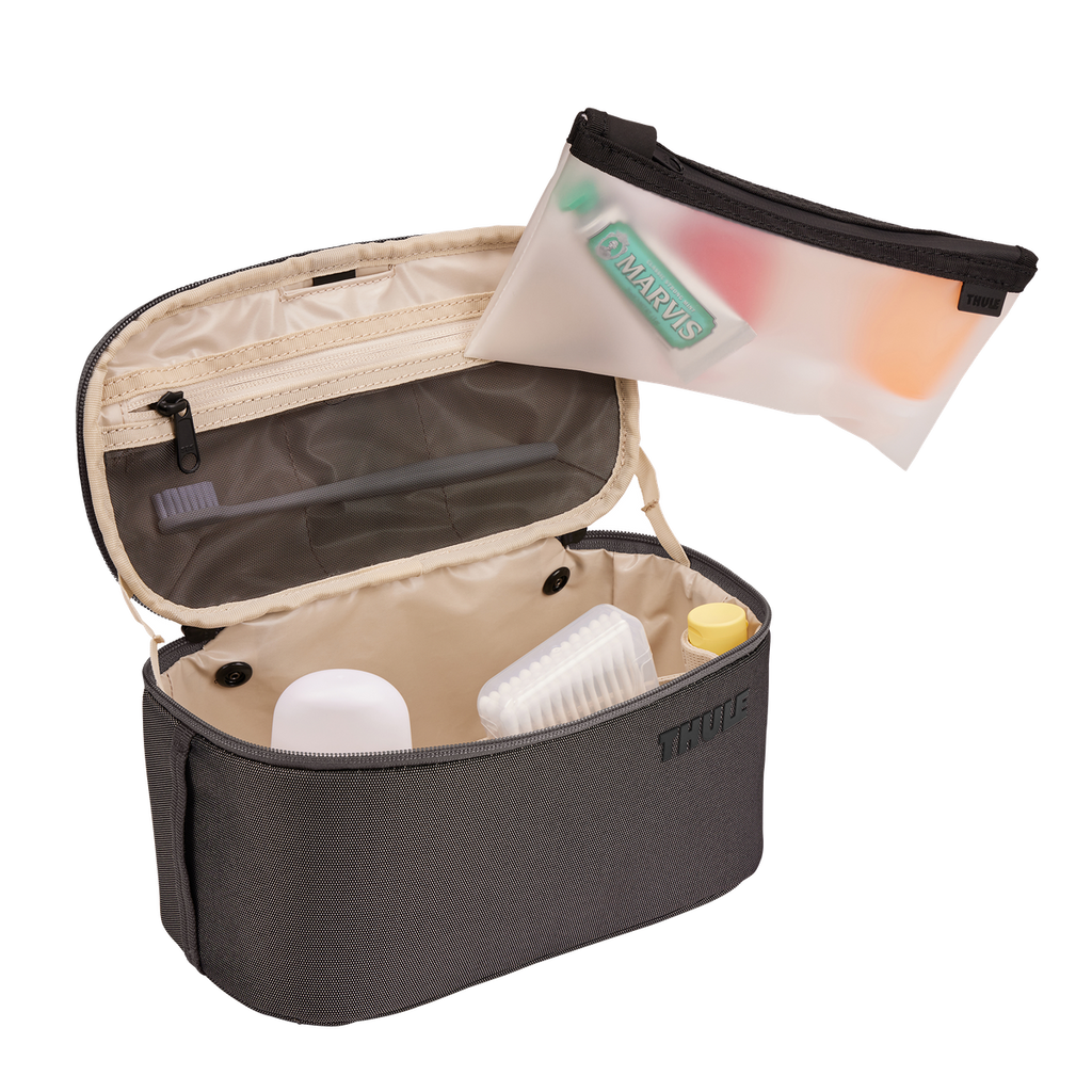 Thule Subterra 2 Toiletry Bag