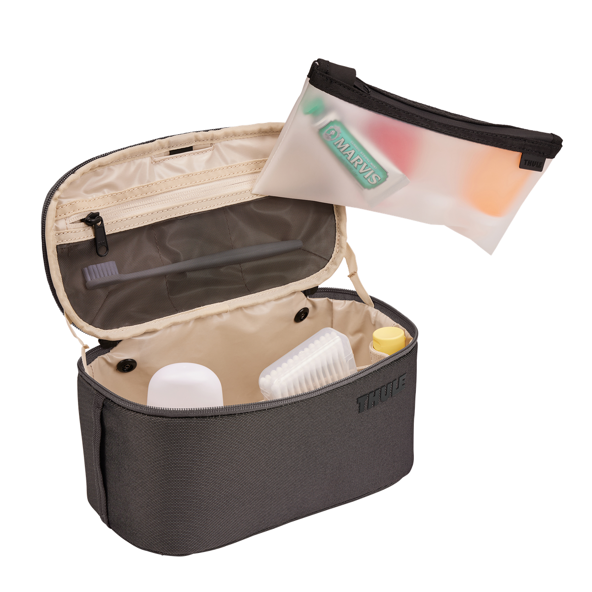 Thule Subterra 2 Toiletry Bag