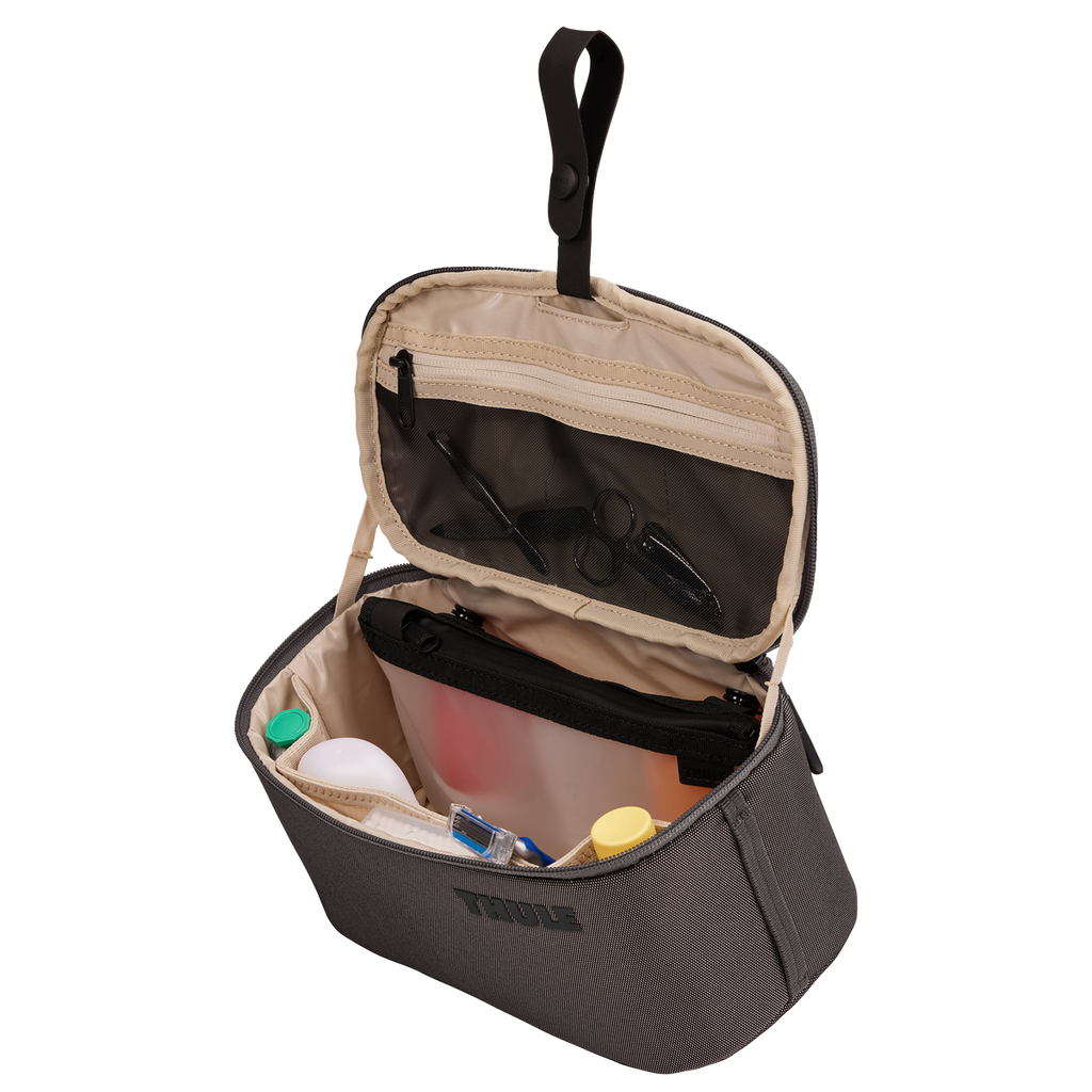 Thule Subterra 2 Toiletry Bag
