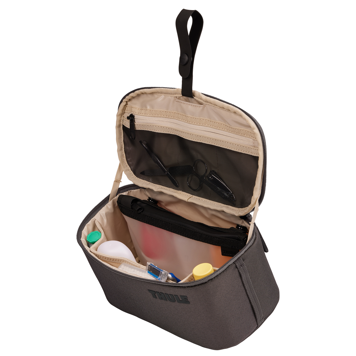 Thule Subterra 2 Toiletry Bag
