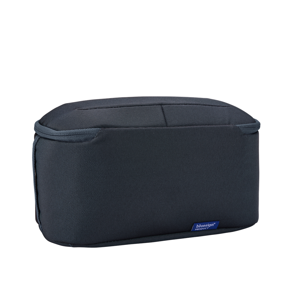 Thule Subterra 2 Toiletry Bag