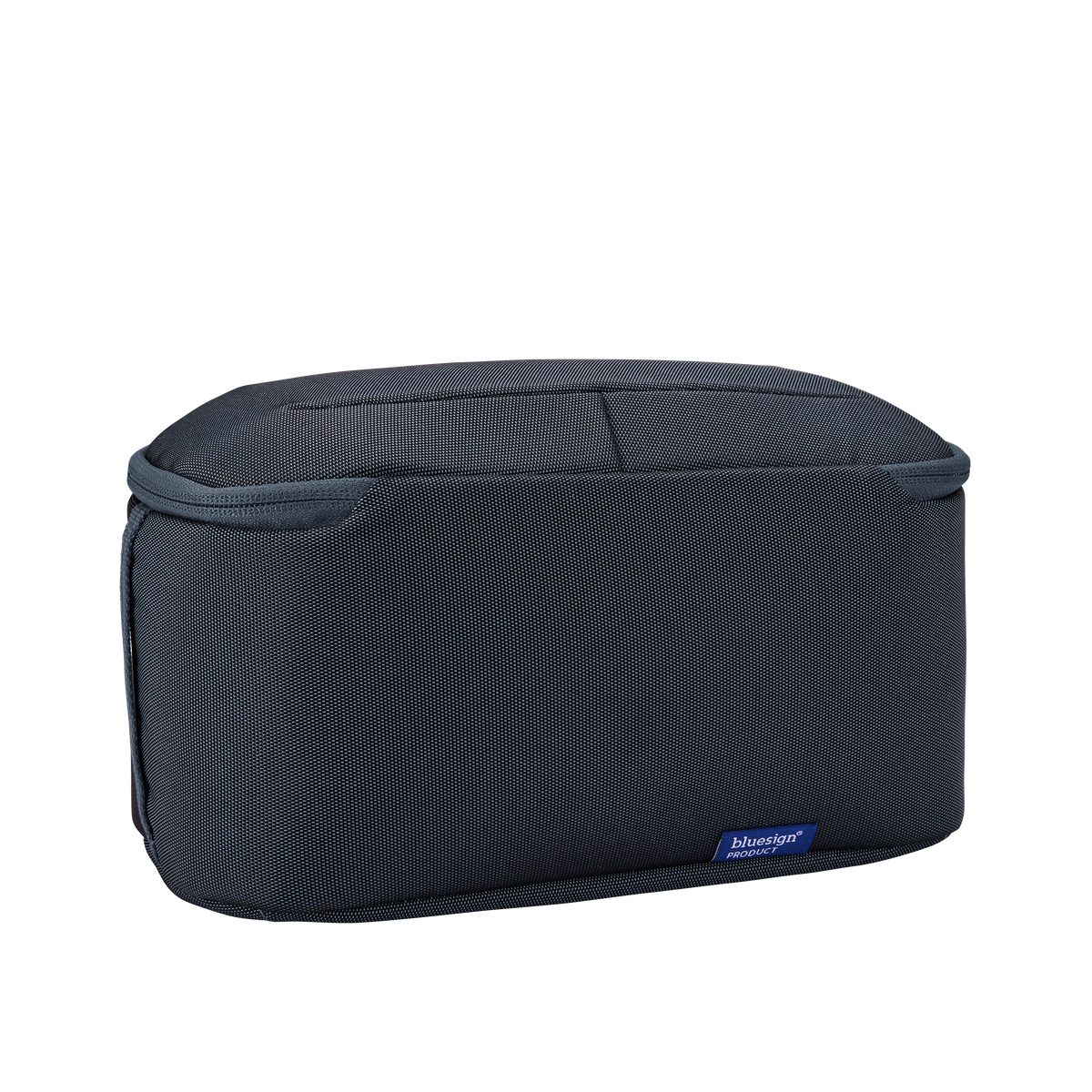 Thule Subterra 2 Toiletry Bag