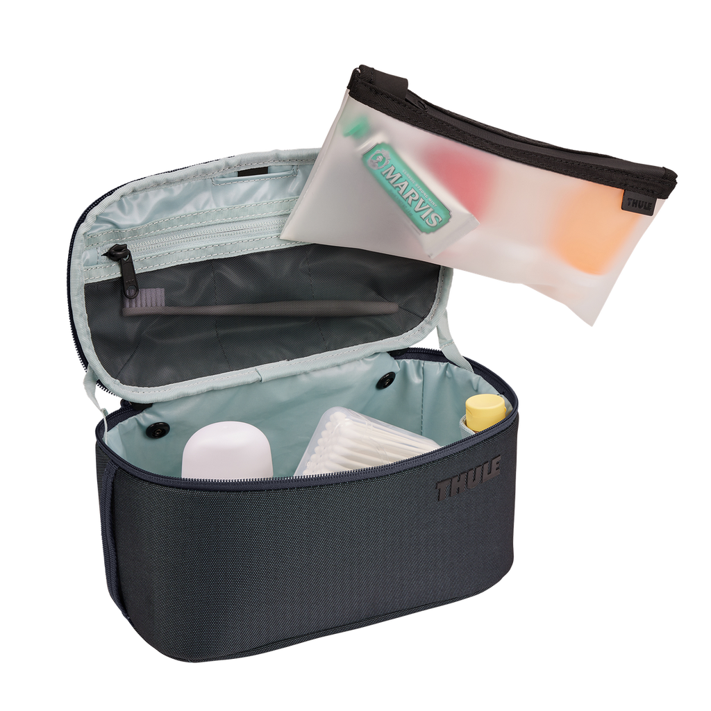 Thule Subterra 2 Toiletry Bag
