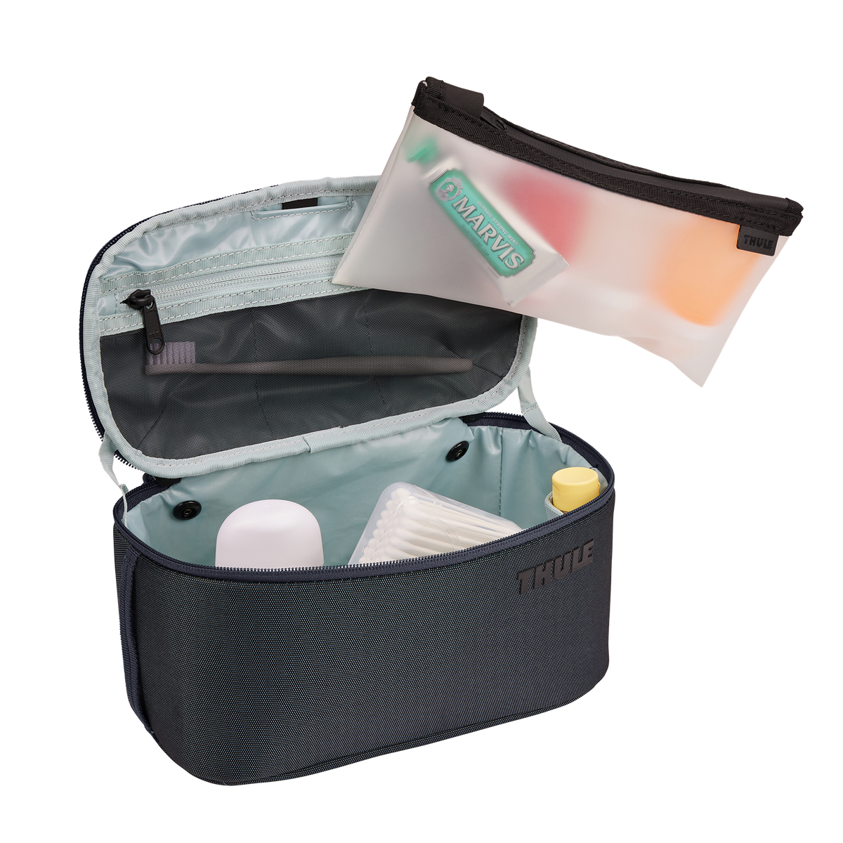Thule Subterra 2 Toiletry Bag
