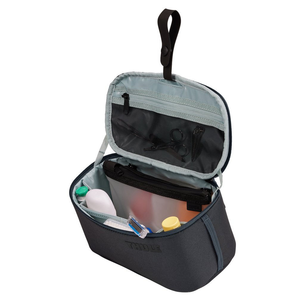 Thule Subterra 2 Toiletry Bag