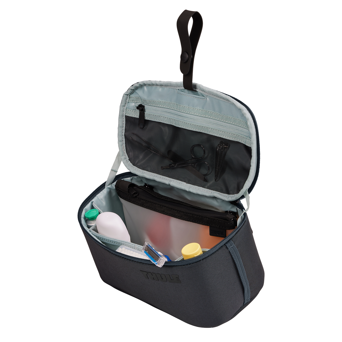 Thule Subterra 2 Toiletry Bag