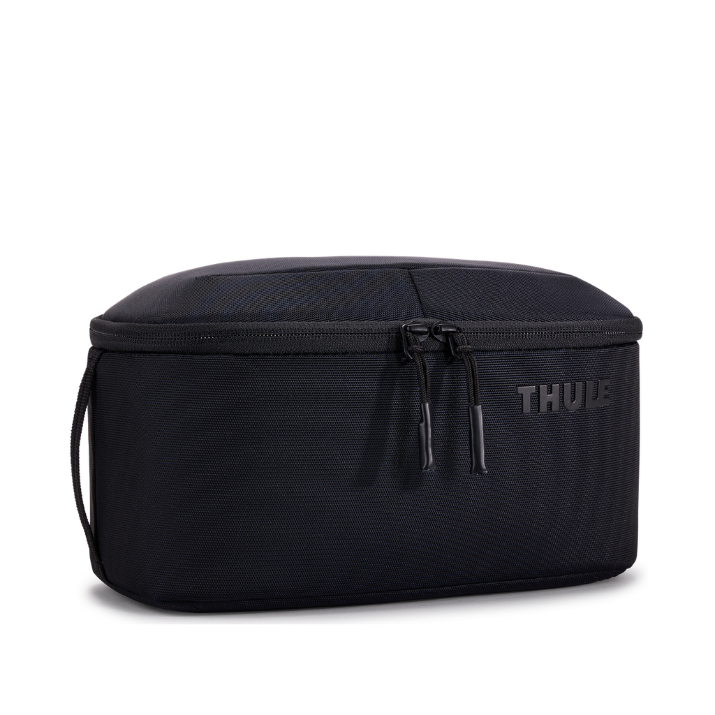 Thule Subterra 2 Toiletry Bag