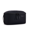 Thule Subterra 2 Toiletry Bag