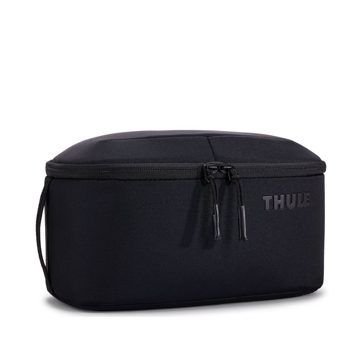 Thule Subterra 2 Toiletry Bag