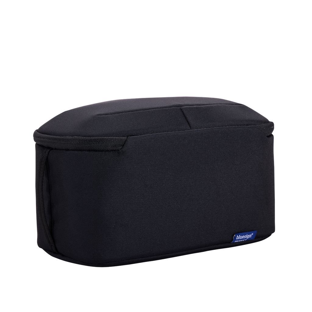 Thule Subterra 2 Toiletry Bag