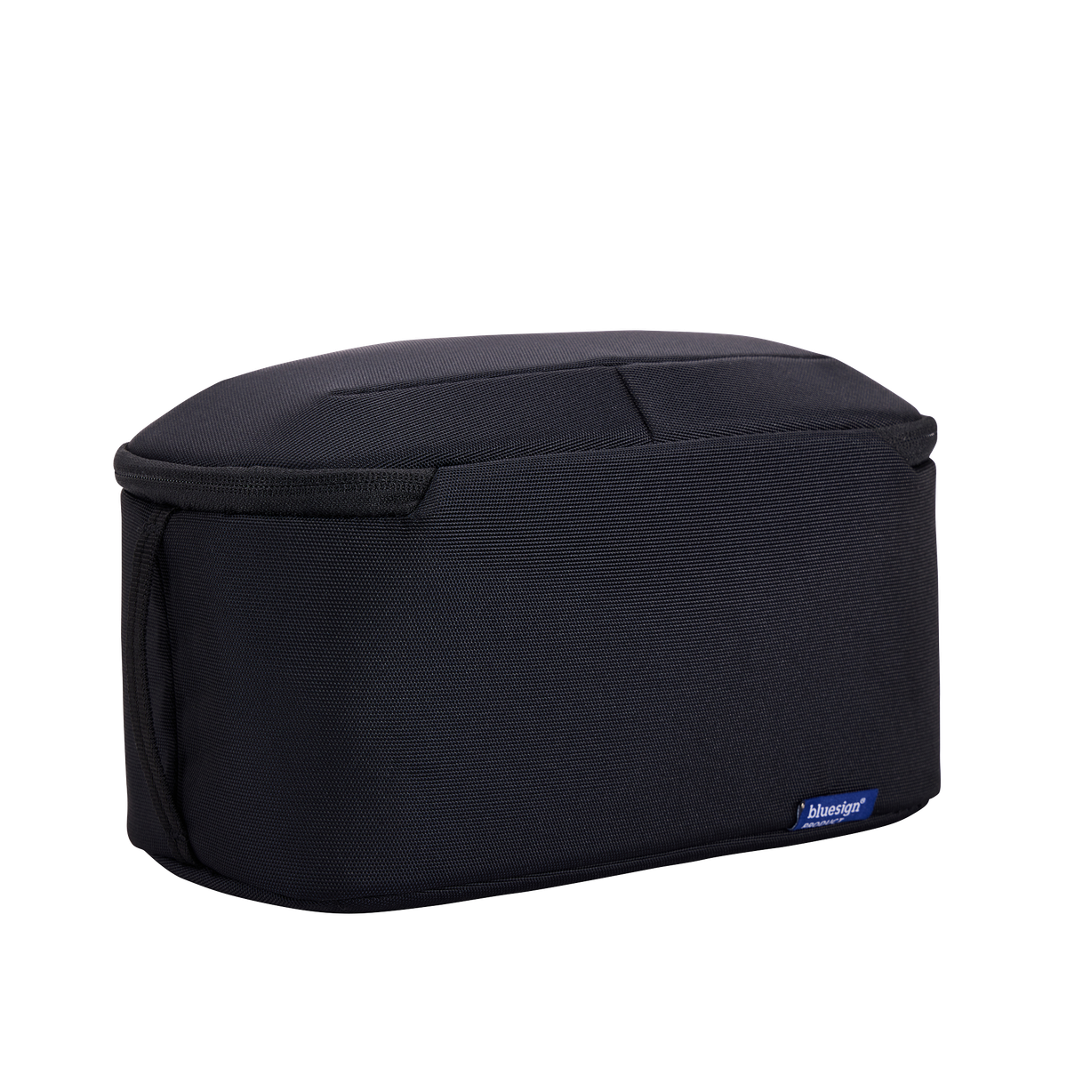Thule Subterra 2 Toiletry Bag