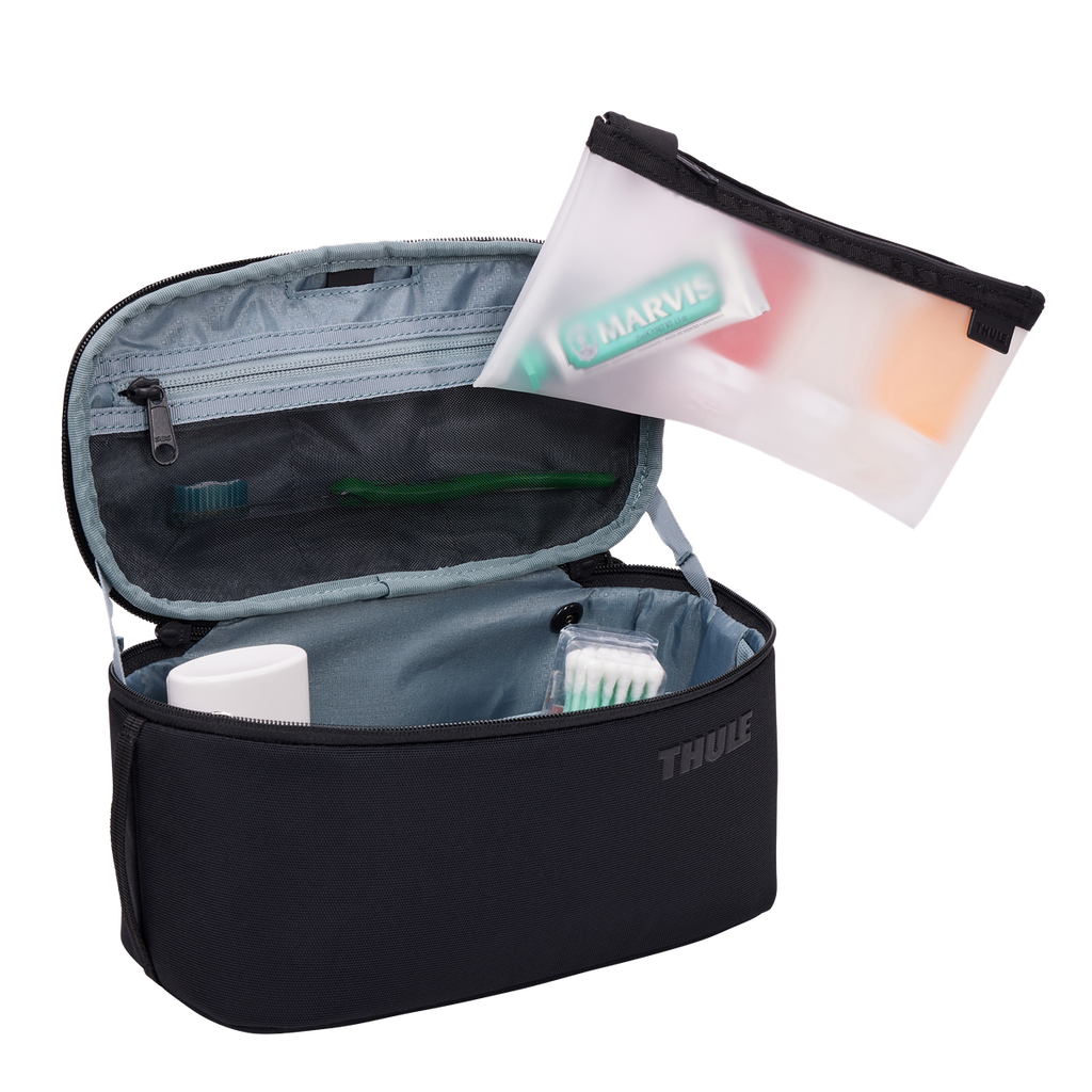 Thule Subterra 2 Toiletry Bag
