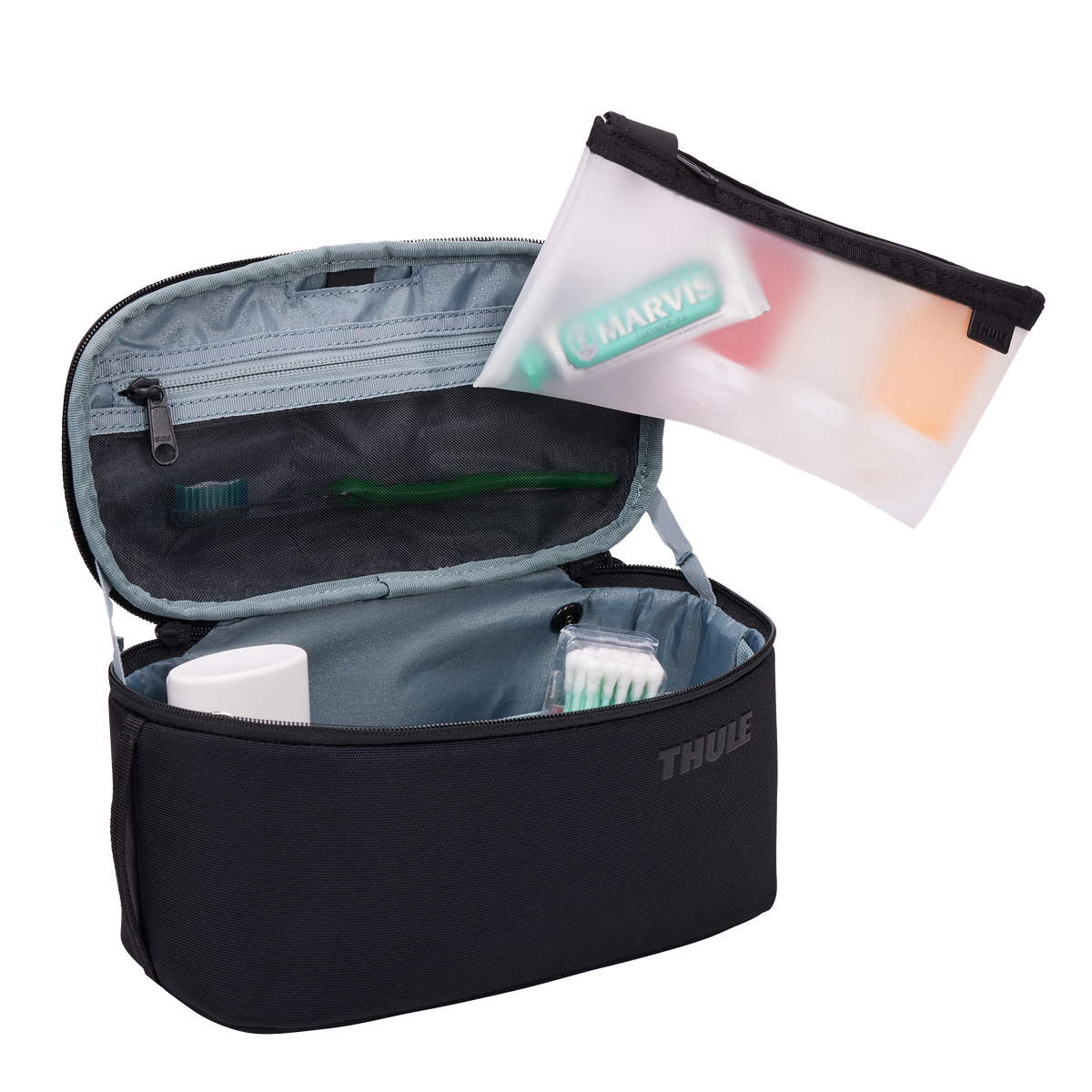 Thule Subterra 2 Toiletry Bag