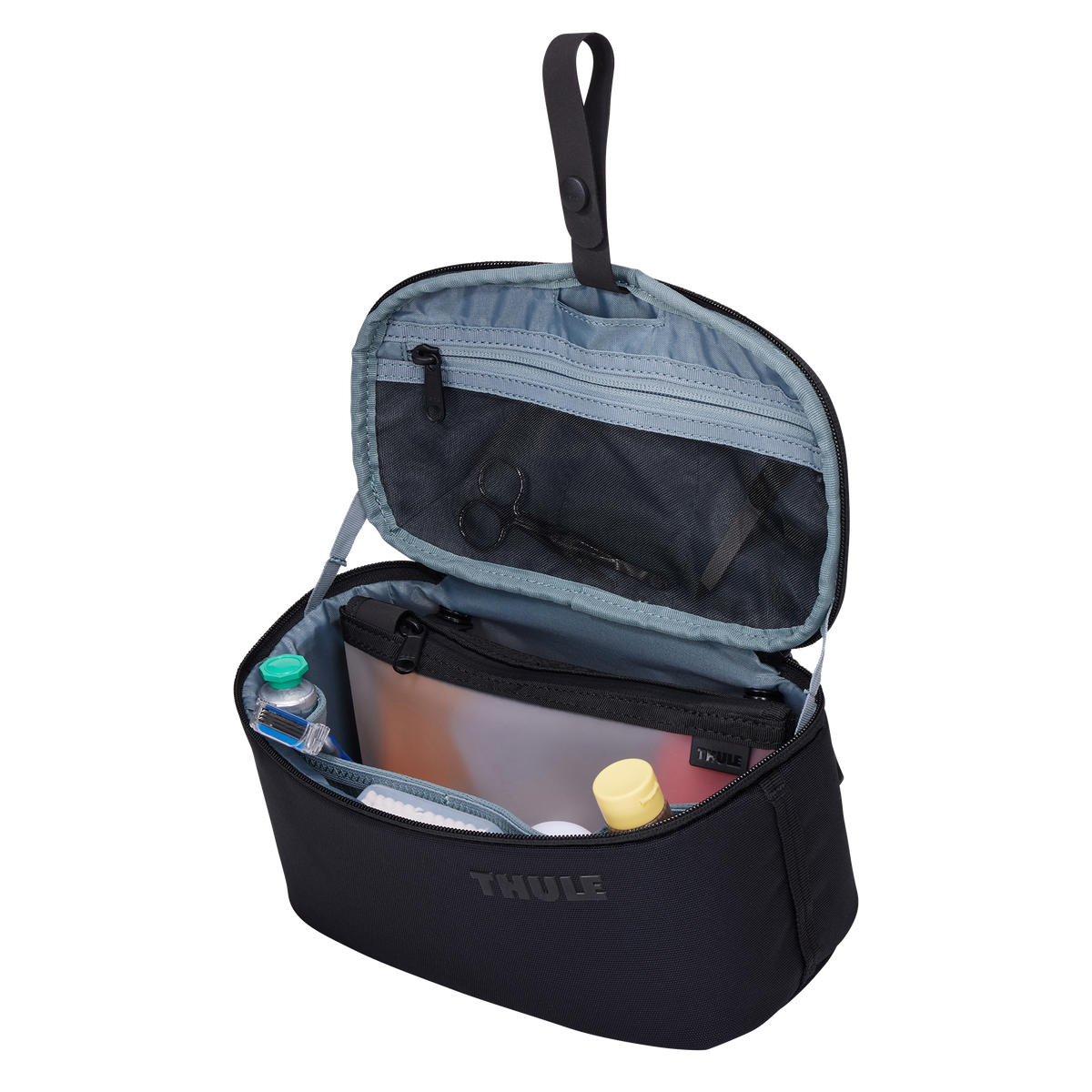 Thule Subterra 2 Toiletry Bag