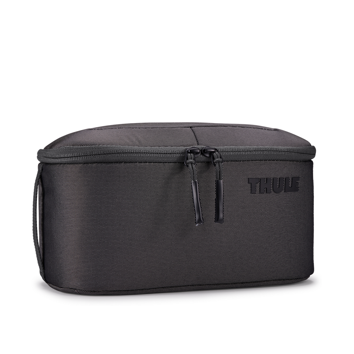 Thule Subterra 2 Toiletry Bag