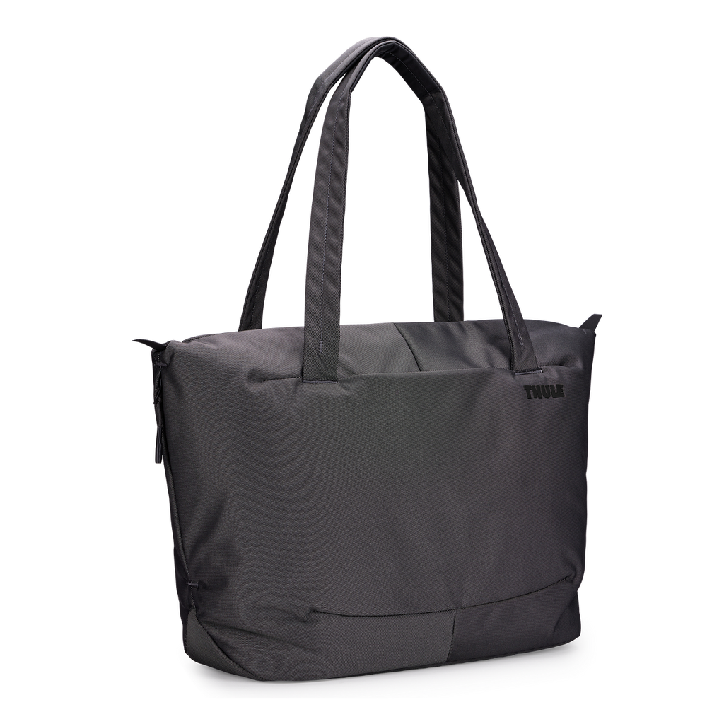 Thule Subterra 2 Tote Bag 22L