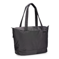 Thule Subterra 2 Tote Bag 22L