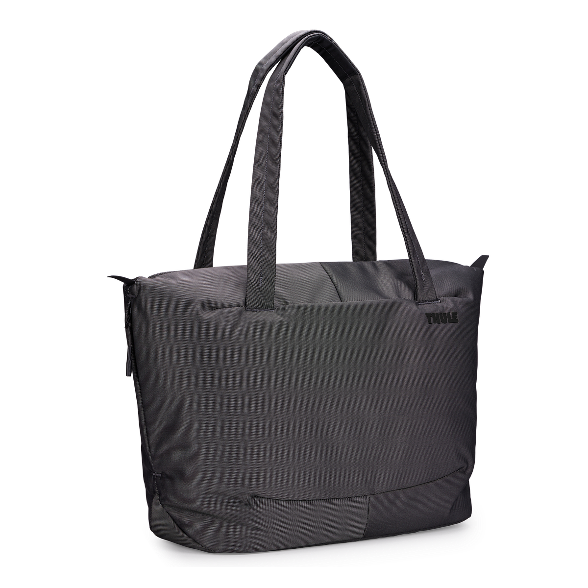 Thule Subterra 2 Tote Bag 22L