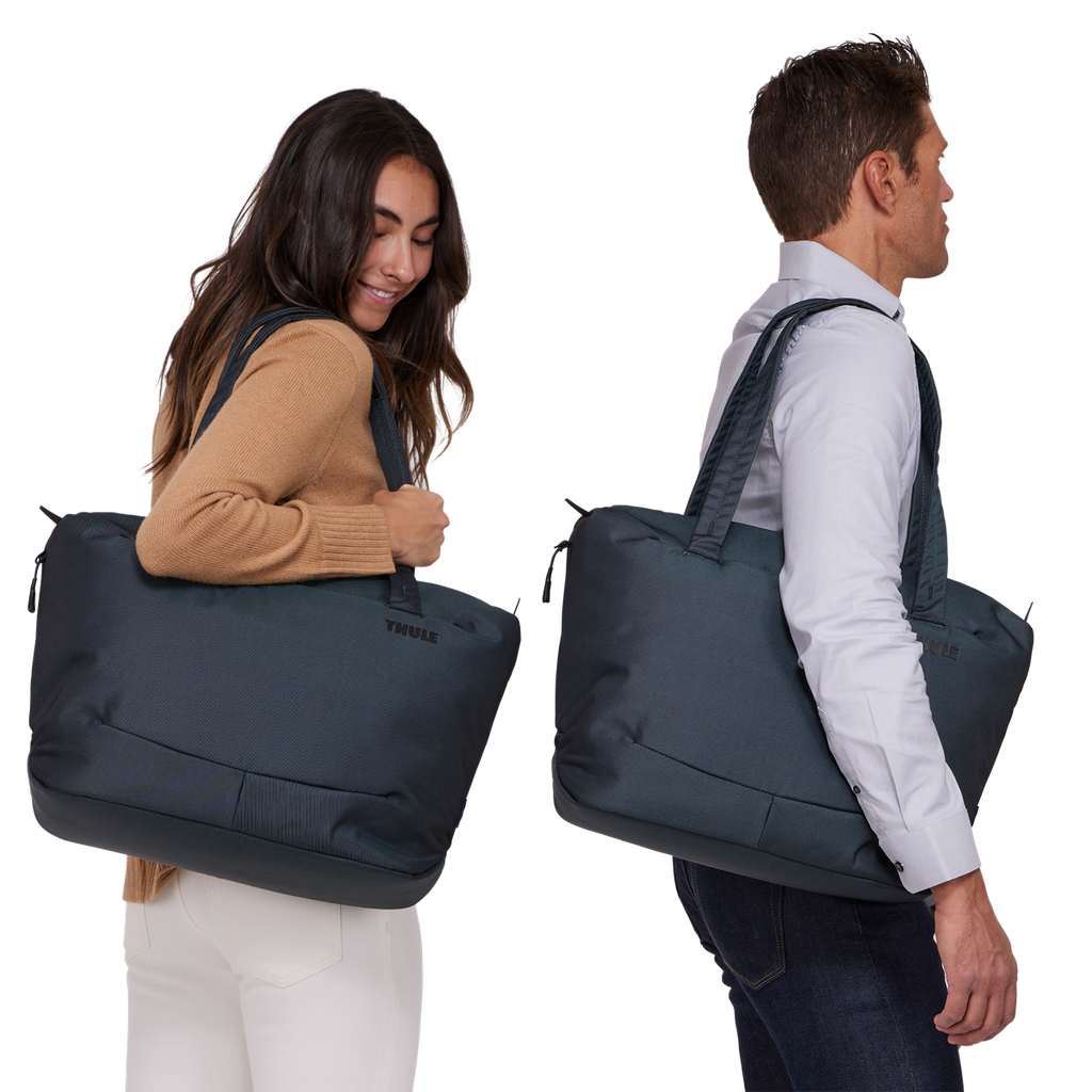 Thule Subterra 2 Tote Bag 22L