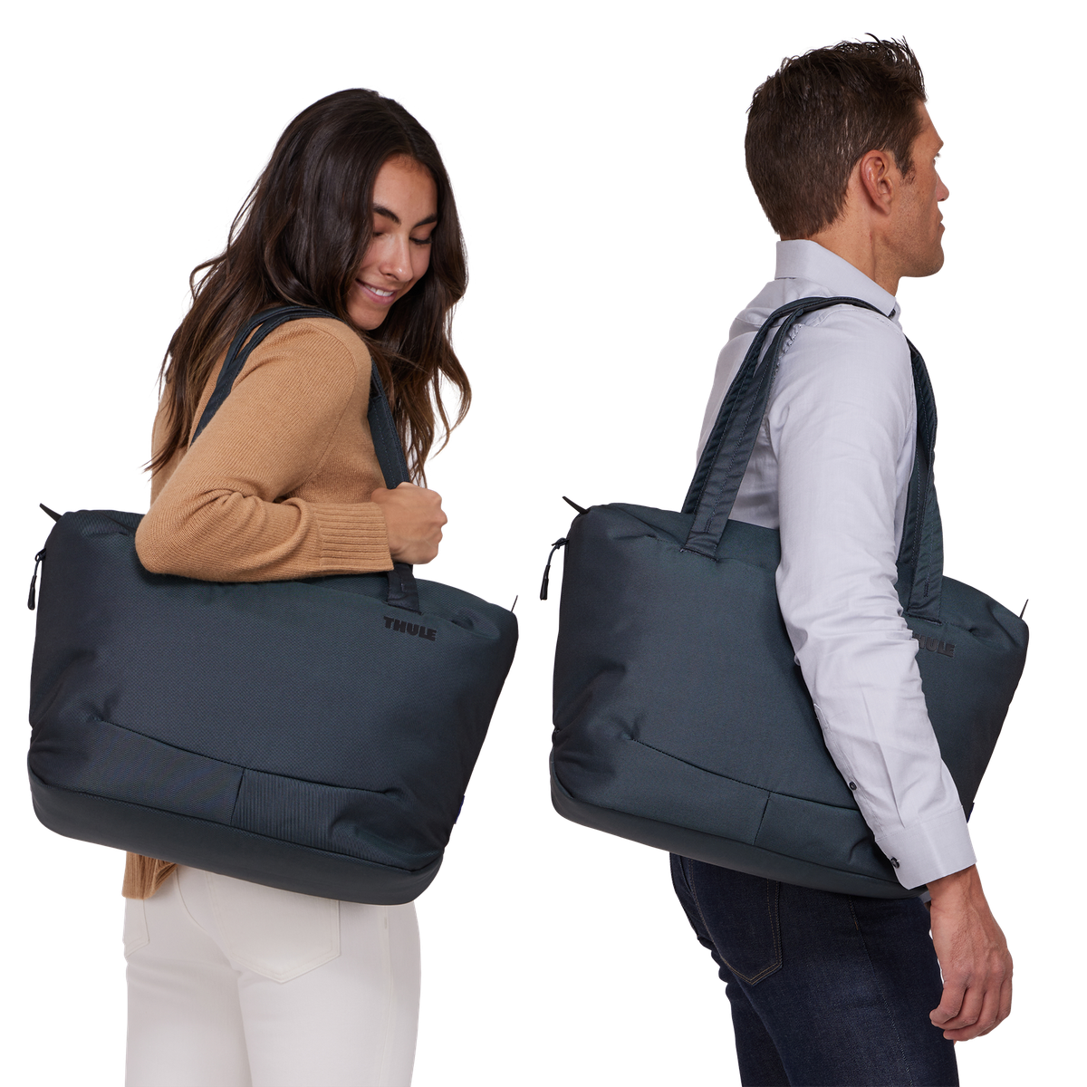 Thule Subterra 2 Tote Bag 22L