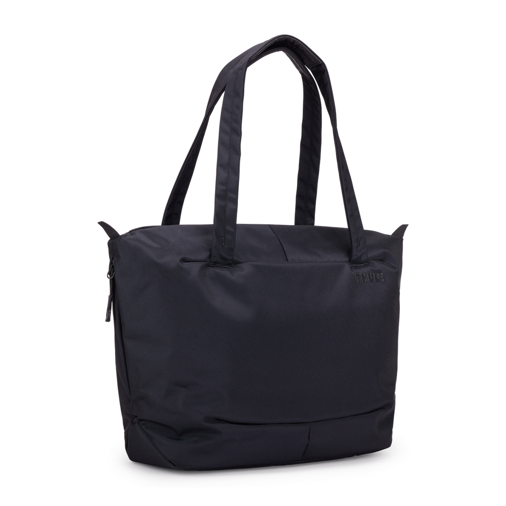 Thule Subterra 2 Tote Bag 22L