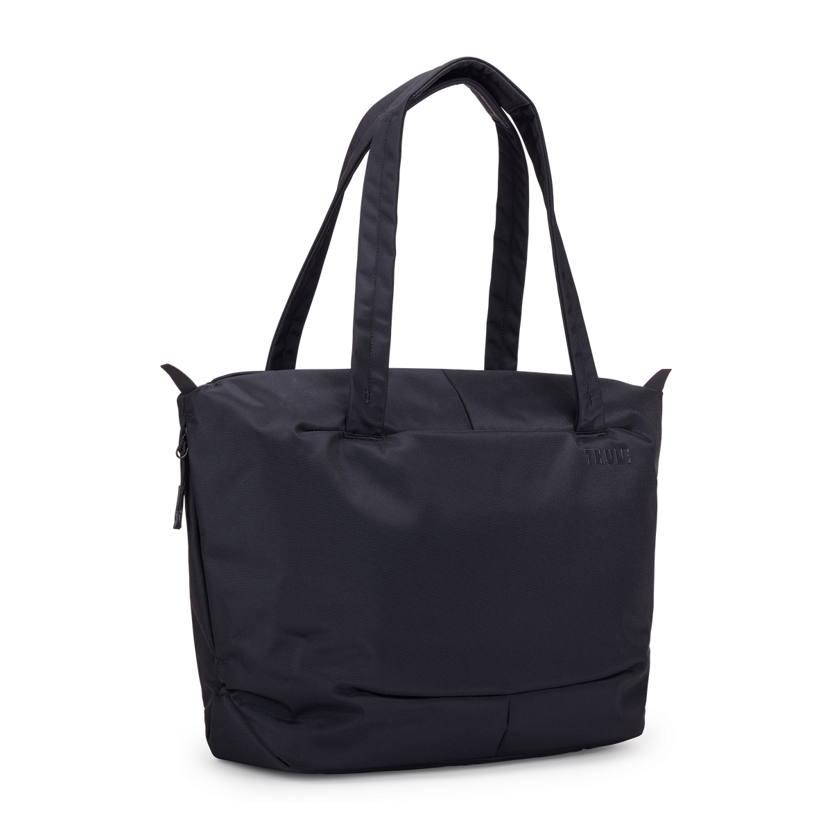 Thule Subterra 2 Tote Bag 22L