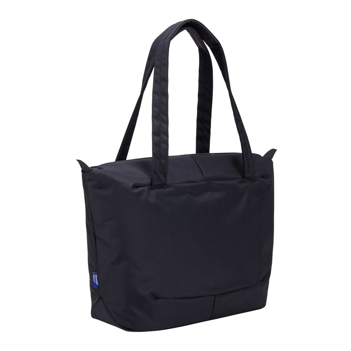 Thule Subterra 2 Tote Bag 22L