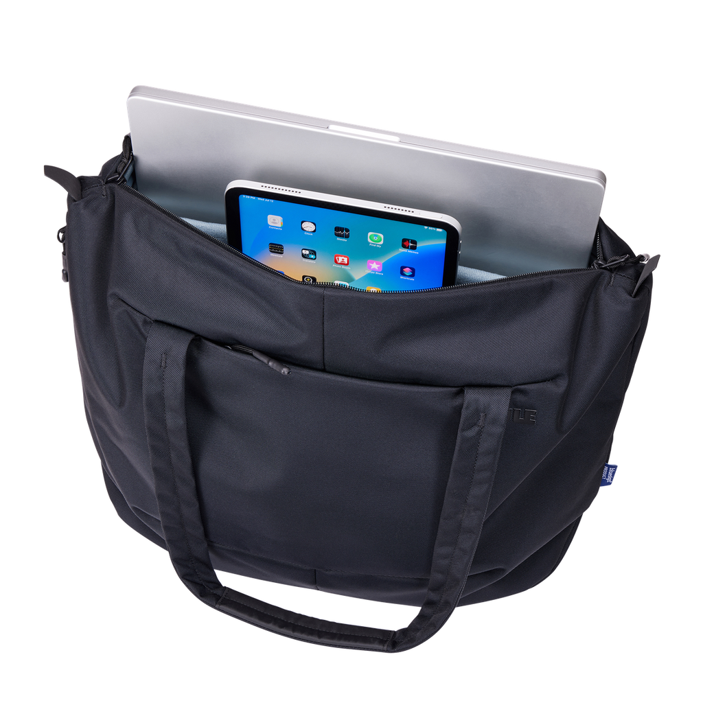 Thule Subterra 2 Tote Bag 22L
