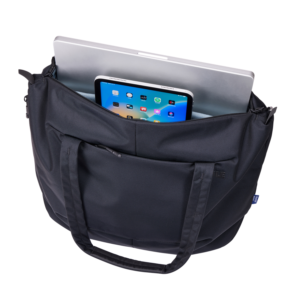 Thule Subterra 2 Tote Bag 22L