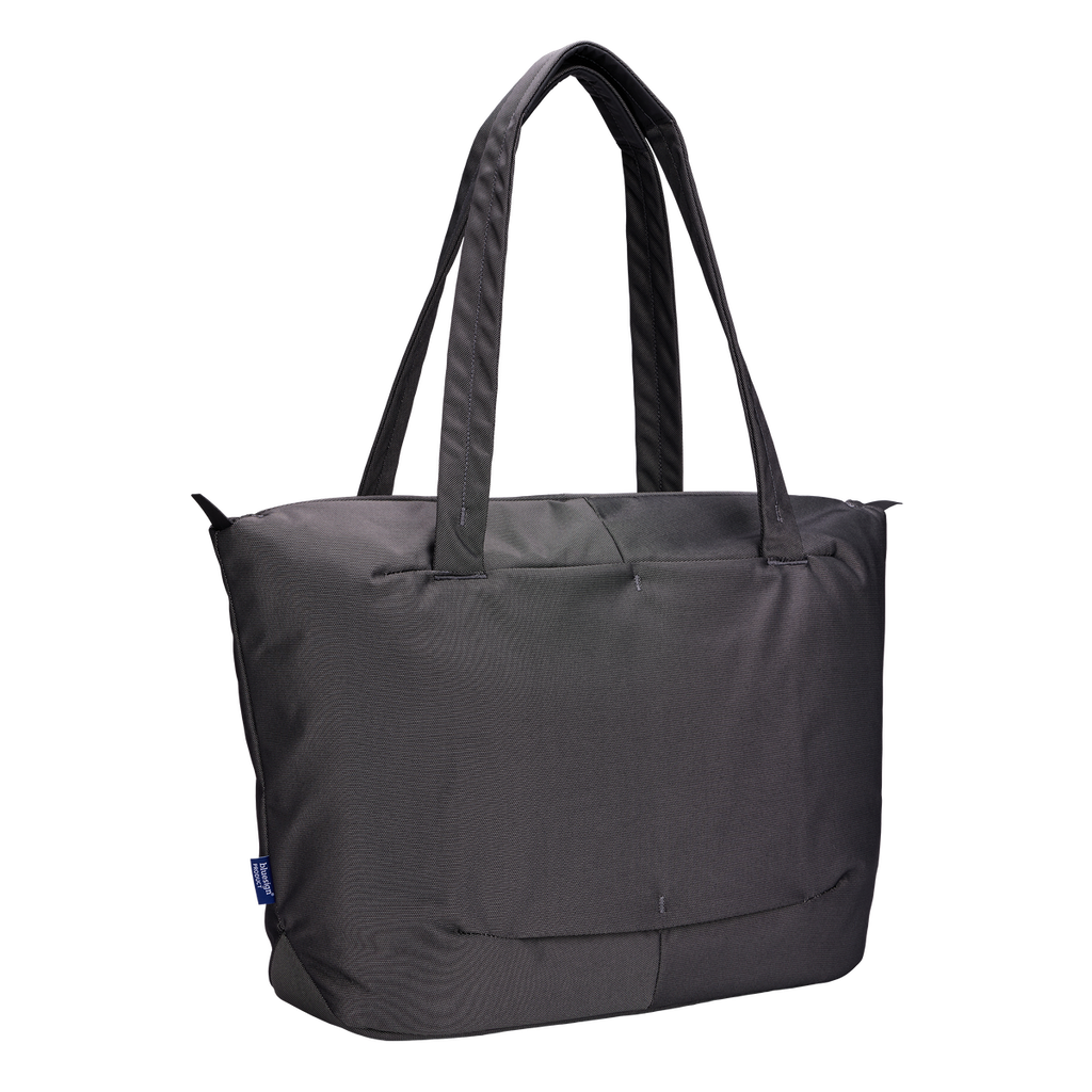 Thule Subterra 2 Tote Bag 22L