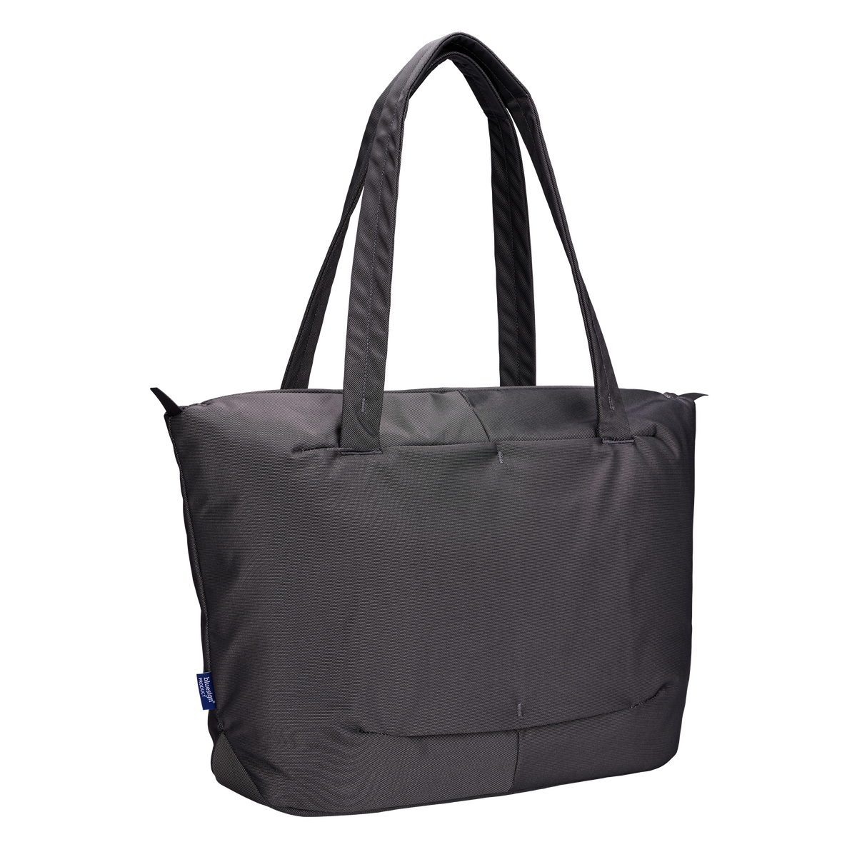 Thule Subterra 2 Tote Bag 22L