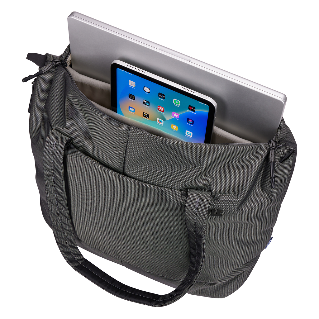 Thule Subterra 2 Tote Bag 22L