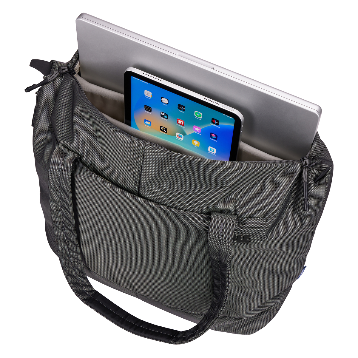 Thule Subterra 2 Tote Bag 22L