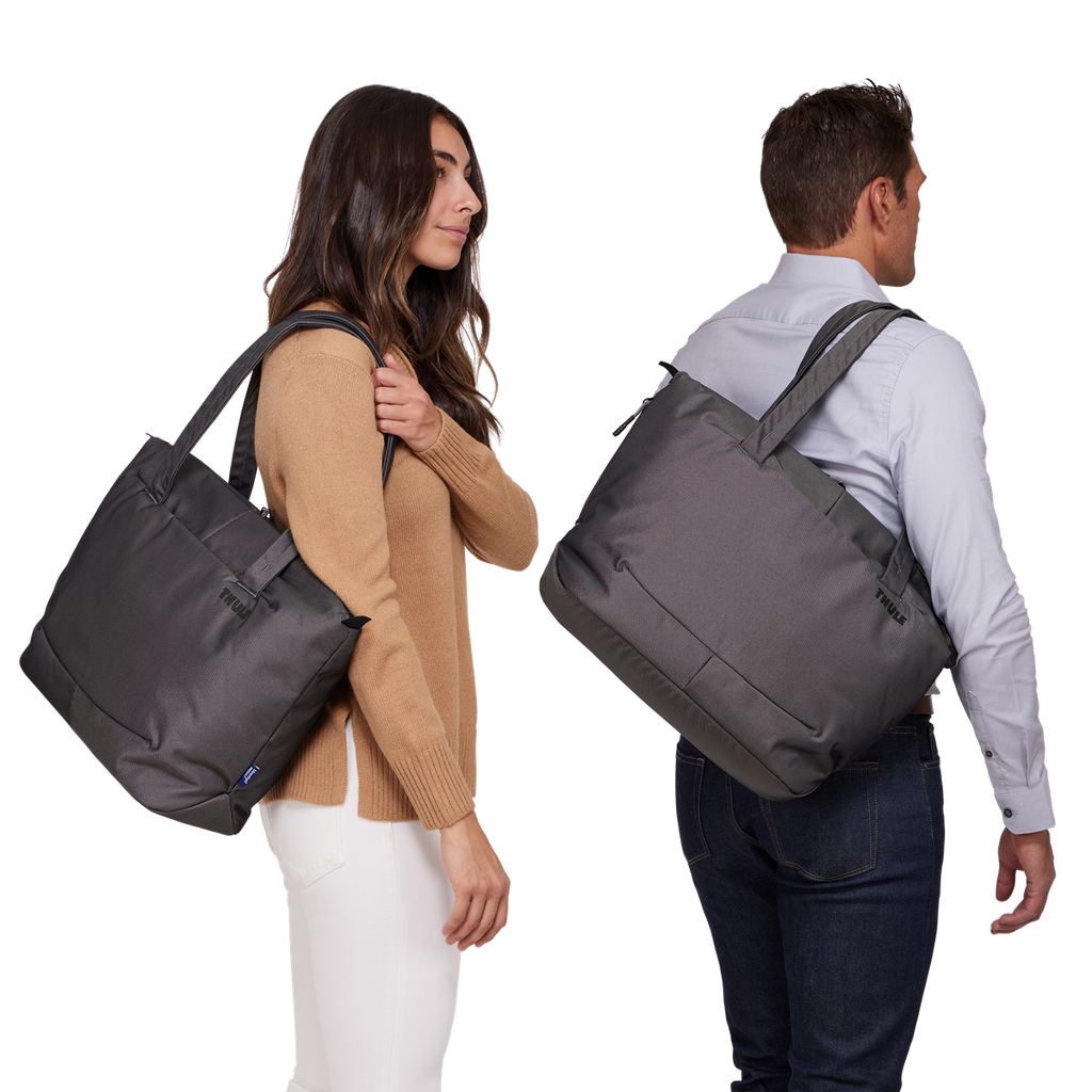 Thule Subterra 2 Tote Bag 22L