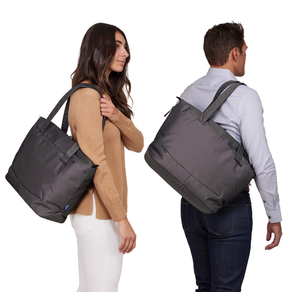 Thule Subterra 2 Tote Bag 22L