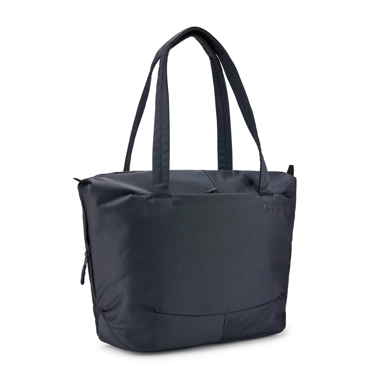 Thule Subterra 2 Tote Bag 22L