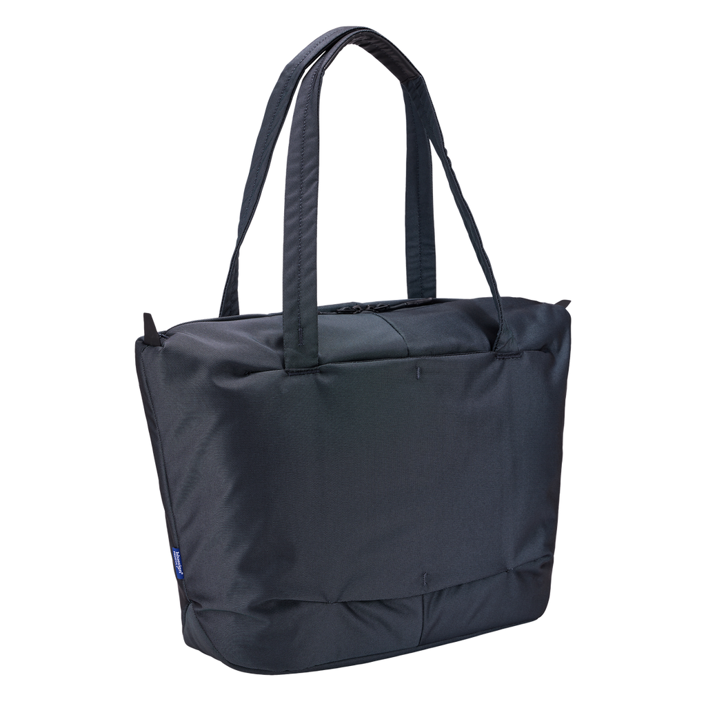 Thule Subterra 2 Tote Bag 22L