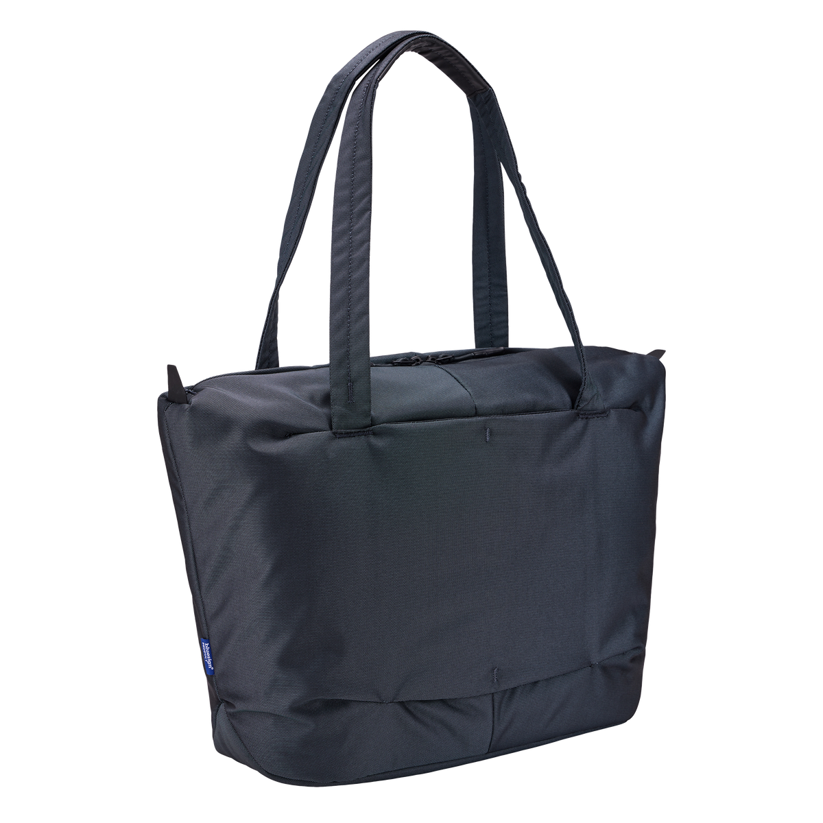 Thule Subterra 2 Tote Bag 22L