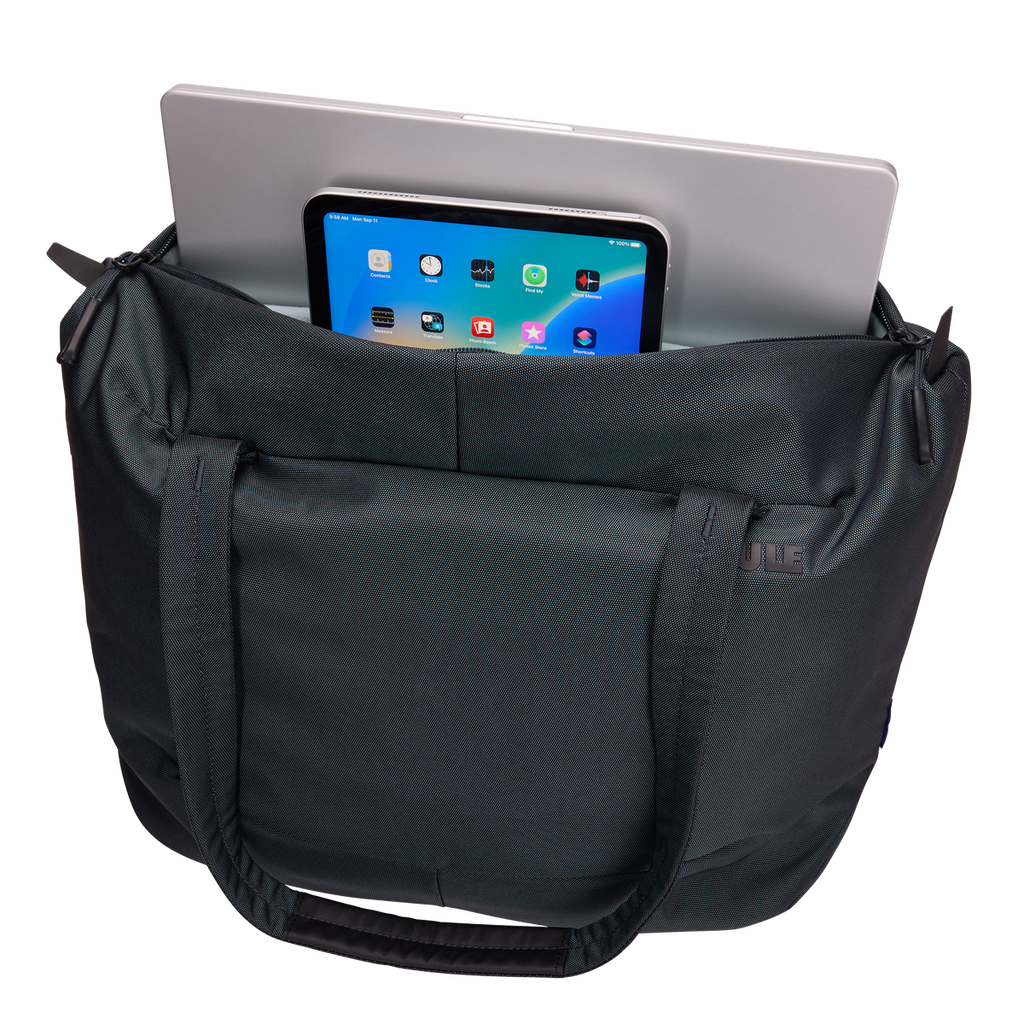 Thule Subterra 2 Tote Bag 22L