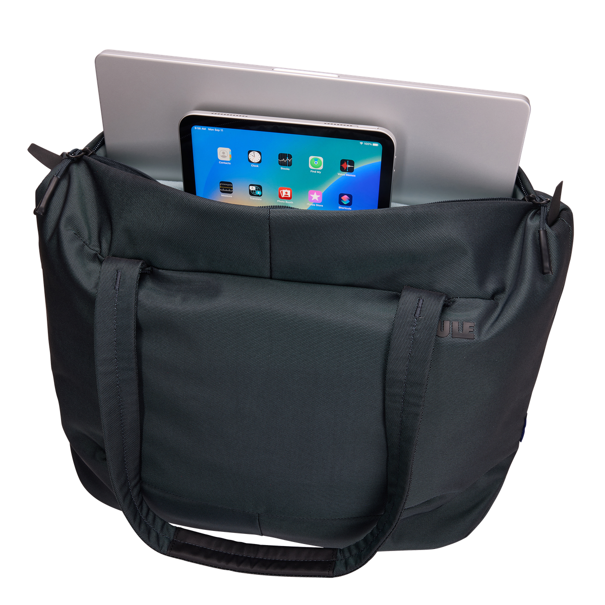 Thule Subterra 2 Tote Bag 22L