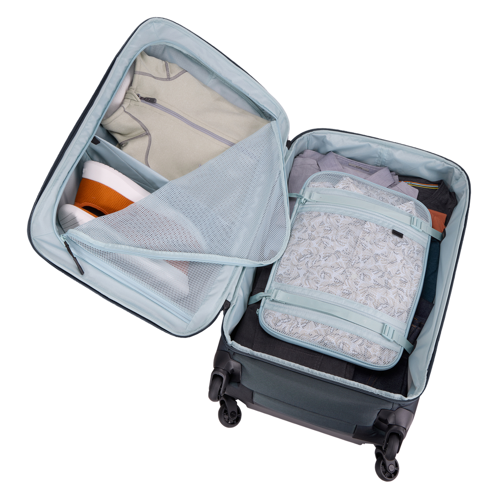 Thule Subterra 2 68cm