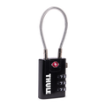 Thule TSA Cable Lock