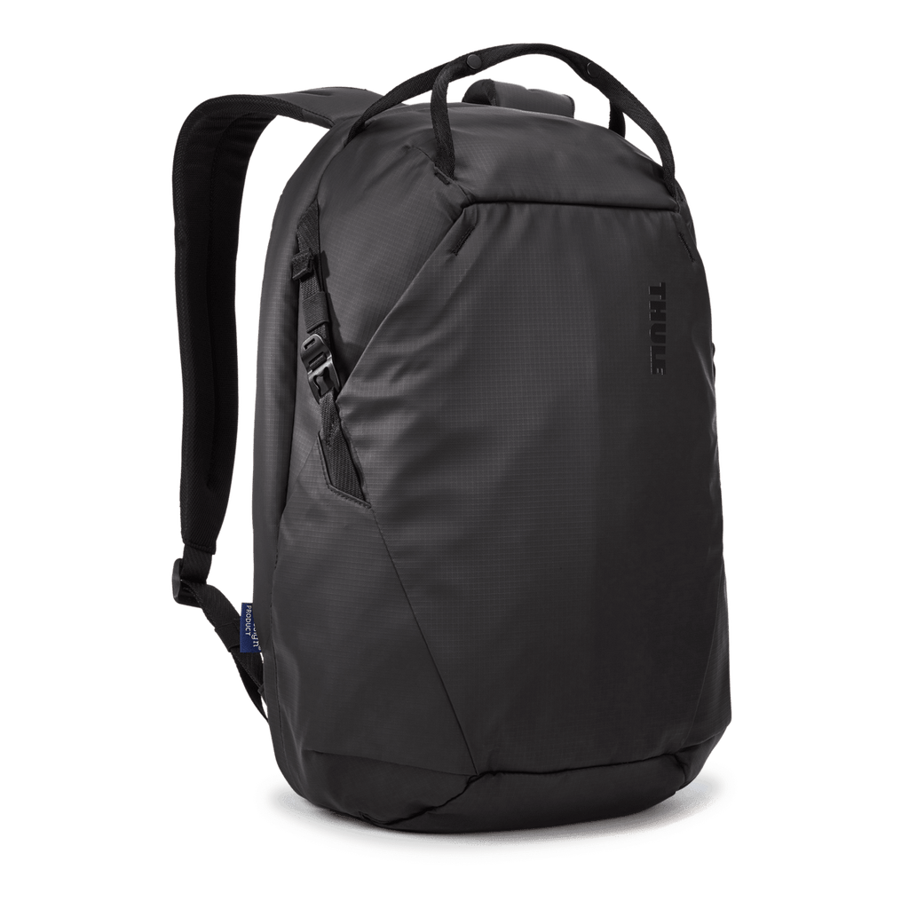 Thule Tact  backpack 16L
