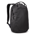 Thule Tact  backpack 16L