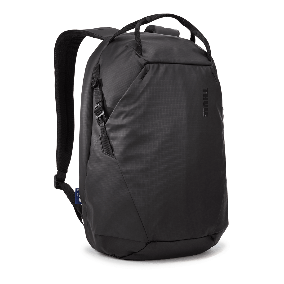 Thule Tact  backpack 16L