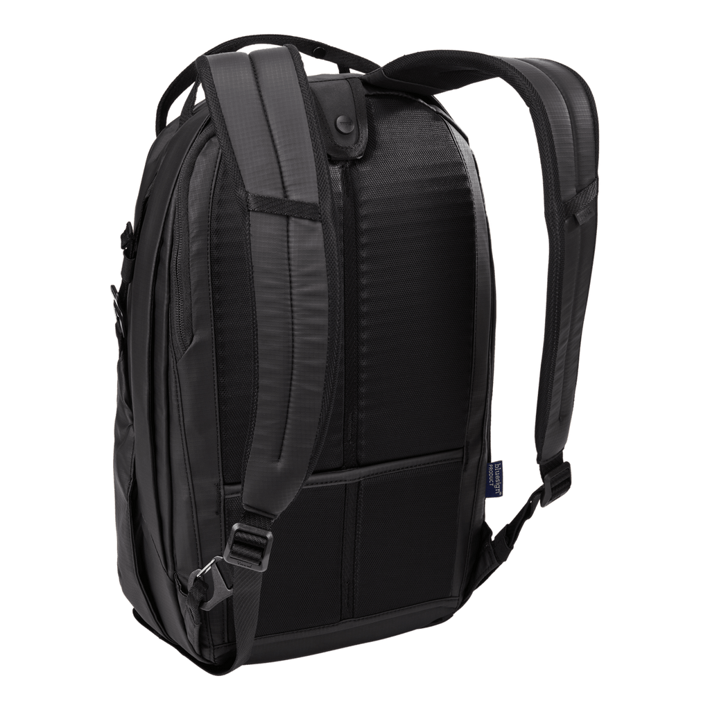 Thule Tact  backpack 16L