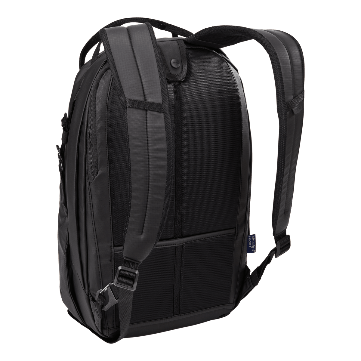 Thule Tact  backpack 16L