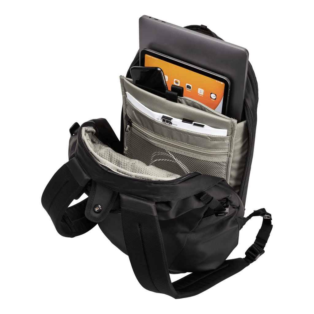 Thule Tact  backpack 16L