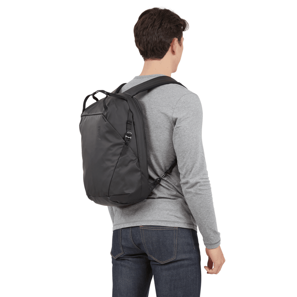 Thule Tact  backpack 16L
